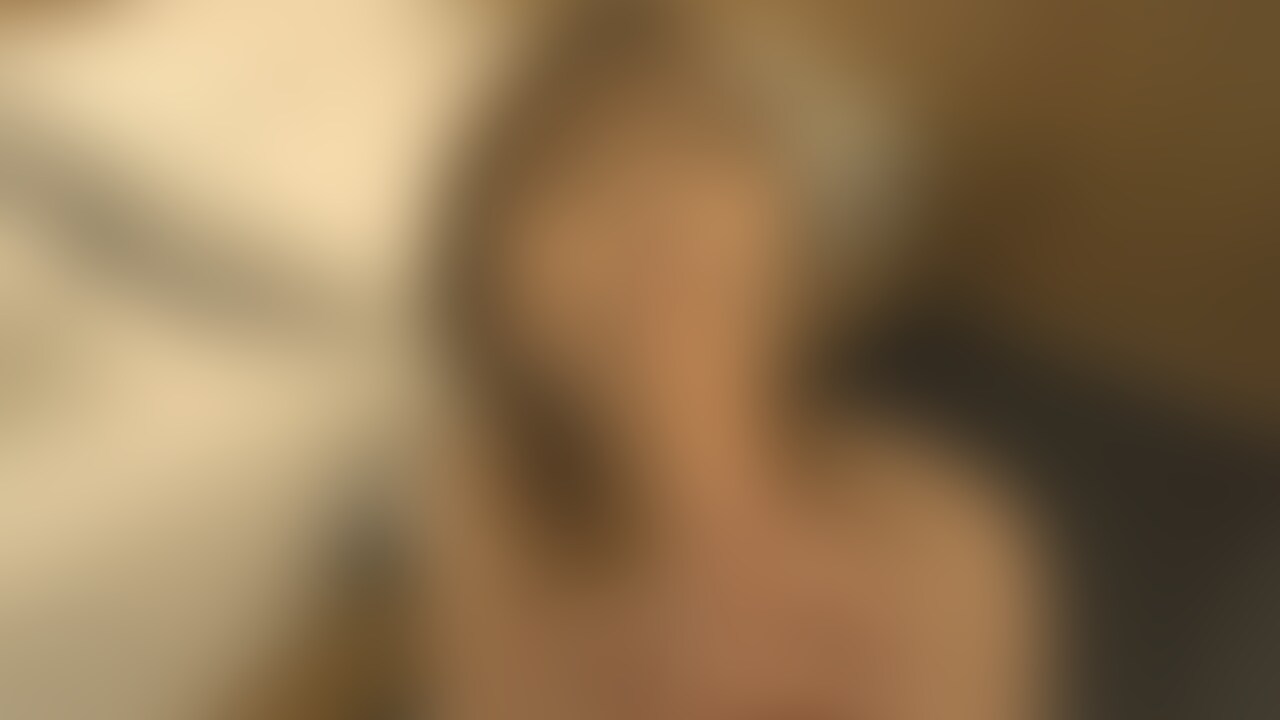 顔出しプラン限定!
フォロワー16万!美人インフルエンサーの彼女に今回は○○○でのディルドフェラ動画を撮らせてもらいました。
もちろん追加でお小遣いは払っています。
各種メディア出演経験もあることから、演技力は超一流。
まるで本当にしゃぶられているかのような気さえしてきます。 (2/2)