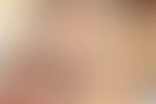 乙葉ななせと涼海みさのハメ撮り
PureMoeMix ベストセレクションです。乙葉ななせちゃんと涼海みさちゃんです。
乙葉ななせ
T157 B83 W56 H83 趣味特技:バスケ、カフェ巡り
涼海みさ
T151 B83 (F65) H58 W89 趣味:洋裁 (2/2)
