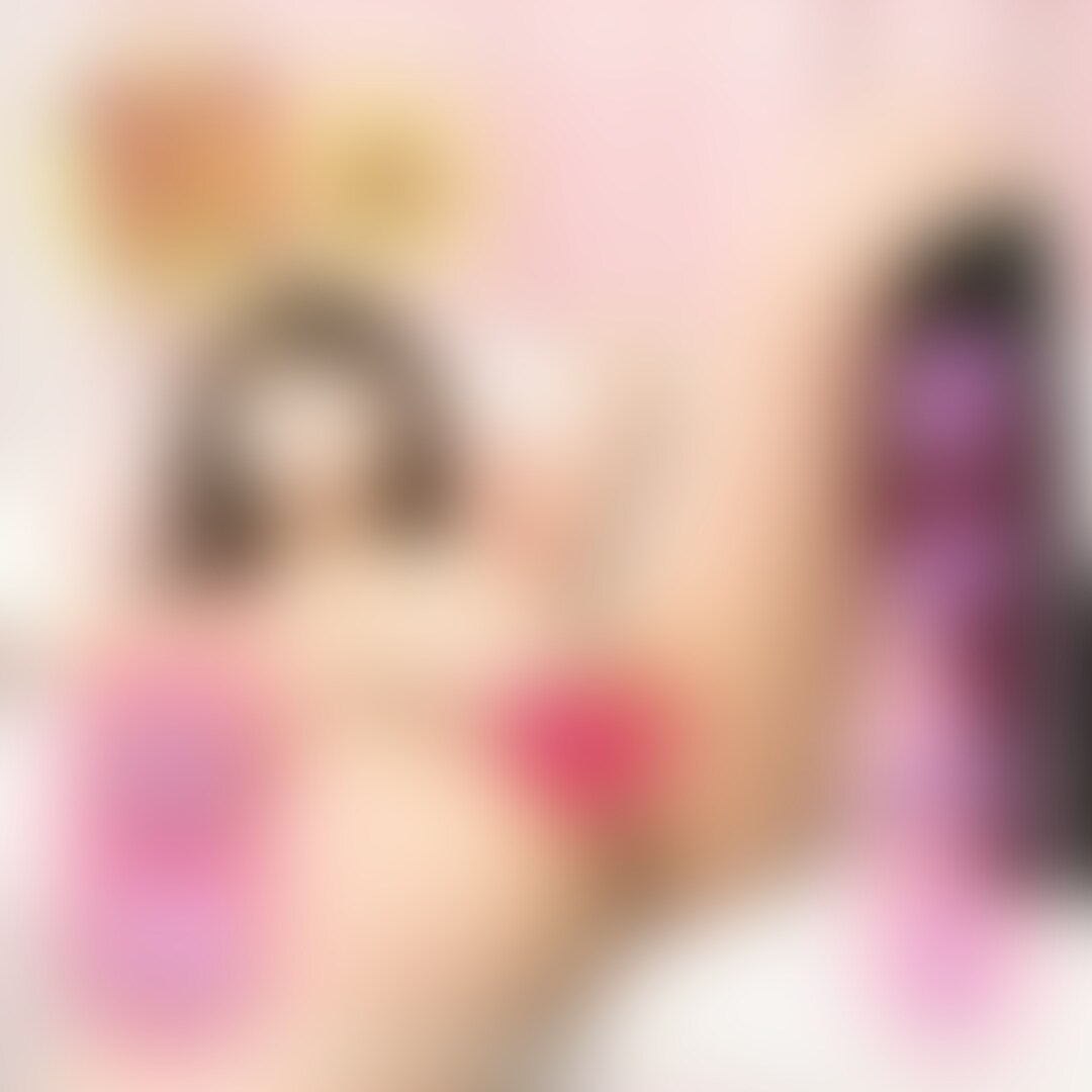 今週の動画ですっ💓

恥ずかしすぎるんだけど

全裸になって2アングルでオナニーしちゃった//♡



🌰ってなんであんなに気持ちよくなるんだろ、、♡



でもそろそろクリだけじゃなくて

中も気持ちよくなりたいな🥺💓



挿れにきてくれる？💓

🌺はなのえちオナ動画一覧はここ🌺
https://myfans.jp/hana_88/plans/e7094419-d3a1-4506-8dc4-3df157d4f52b

🌺🌺🌺🌺🌺🌺🌺🌺🌺🌺🌺🌺🌺

フォローとお気に入り⭐️

お願いします💞

フォローとファン登録はこちらから

→https://myfans.jp/hana_88

X(旧Twitter)でもはなの日常をツイートしているのでフォローしてください🥰🌺

X(旧Twitter)はこちらです

→https://x.com/hana_sub777 (2/2)