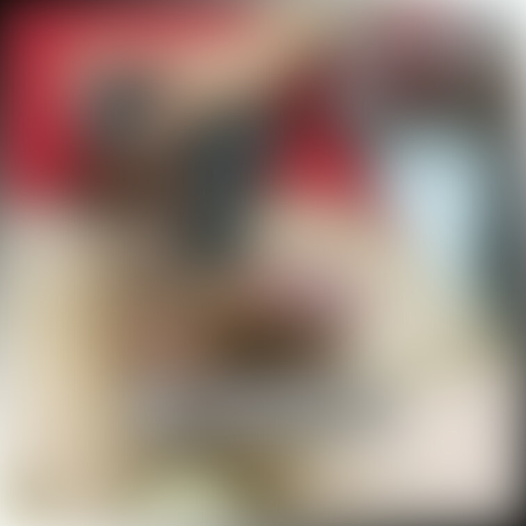 No９０２　亀頭責め　○○○束　目隠し　○○○　SM sample 1