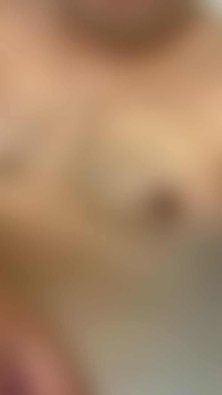 最近おっぱい褒められることが多くて嬉しい😊おっぱいめちゃくちゃ感じるから沢山攻められたいです₍ᐢ⸝⸝•ω•⸝⸝ᐢ₎ sample 1