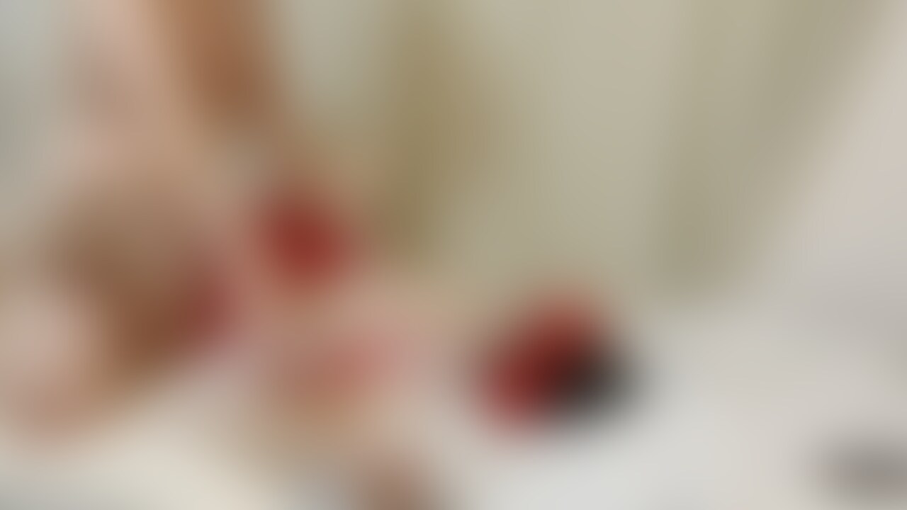 フルVer.【個人撮影】新年に可愛い巫女さんの危険日に濃厚種付け生中出ししてみた♡精子が流れ出るのがえろい..♡ Japanese amateur hentai /新年/コスプレ/日本人/素人カップル/パイパン/美少女/色白
ご視聴ありがとうございます❣️
よければぜひ "いいね♡" してね🥺💓
Full ver. In the new year, boyfriend creampie cute shrine maiden♡It's great erotic to see sperm flow out...♡
完整版【私人摄影】在新年可爱的神社少女排卵日尝试了厚种生中♡精子流出很色情... ♡ / 日本业余人 / 业余情侣 / 角色扮演 / 白虎 / 美女 / 白皙
정식 버전【개인 촬영】새해에 귀여운 무녀님의 배란일에 농축종자 생 질내사정을 해봤어요♡ 정자가 흘러나오는 것이 좋았어요…♡/ 일본 아마추어 / 아마추어 커플 / 코스프레 / 무모 / 아름다운 여성 / 하얀 피부 (2/2)
