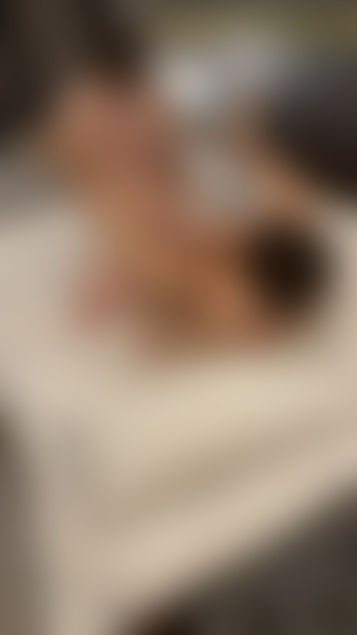 そじくんとのいちゃらぶエッチ② sample 1