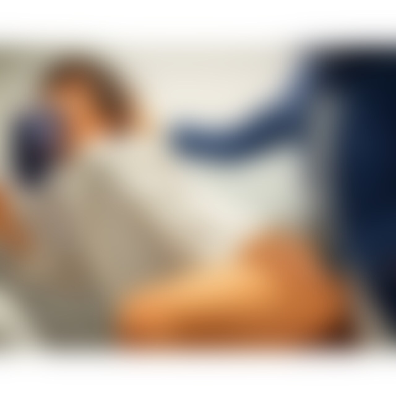 ◯トで…イラマされておしっこかけられて大量中出しされた🥹🥹 sample 1