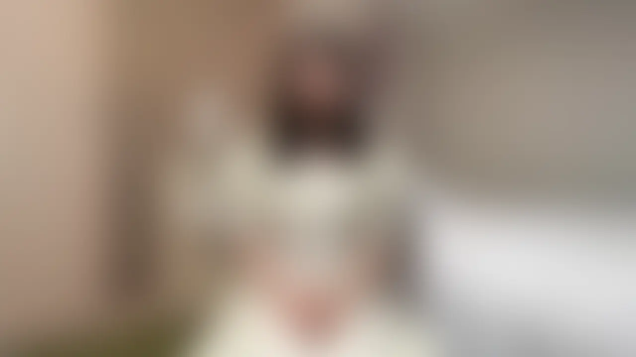 ちんぽミルクごっくん!5人連続フェラ抜き!つばさちゃん
イカ臭い精子を飲みまくる!!!素人ちゃんの連続フェラ抜きごっくんドキュメント!じゅぽじゅぽバキュームフェラで勃起チンポをヌキまくり!どぴゅどぴゅ口内発射された濃厚ザーメンを精飲!!!もちろんお掃除フェラも忘れません!! (2/2)