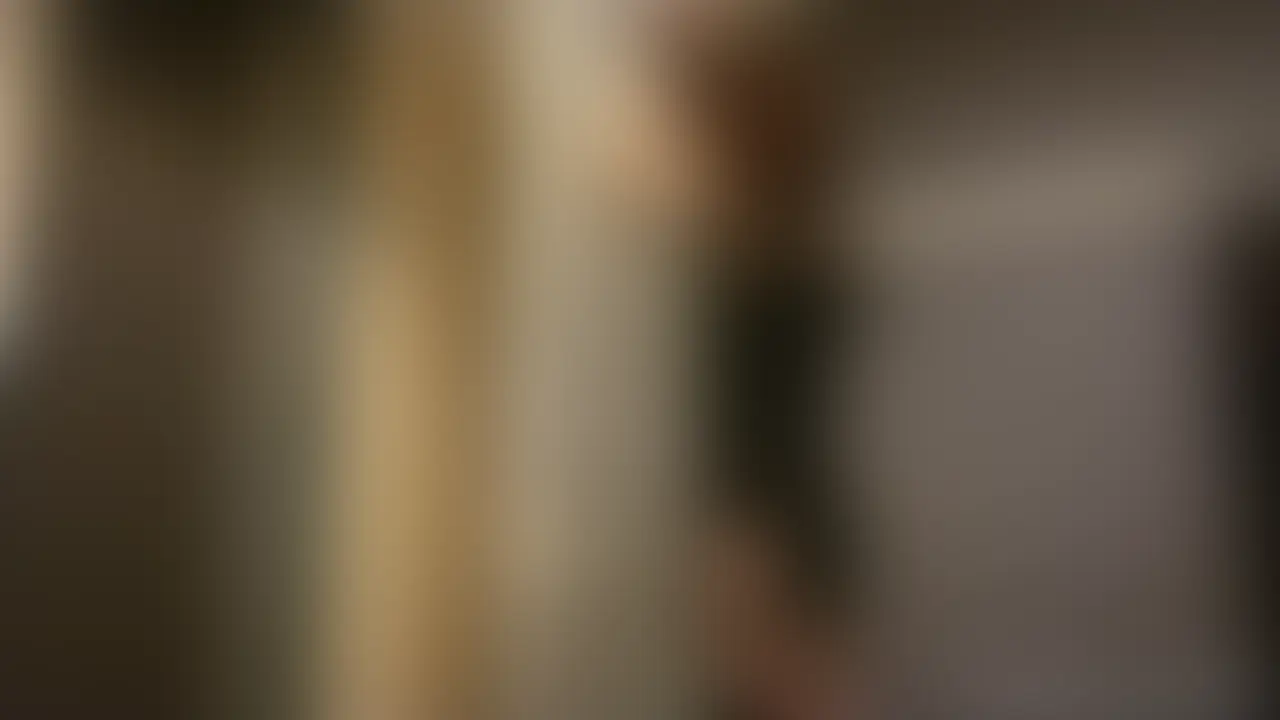 気持ちよくしてもらったら
気持ちよくなってもらいたいですね。 (2/2)