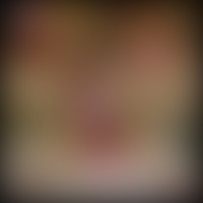 「彼女は靴下を脱いで素足になります。」
モデルのまりなさん
履いた靴下を少しづつ脱いで素足を見せてくれますがなかなか脱ぎません。
早く足の裏をみたいこちらの心を知っているのになかなか靴下を脱がず
悩ましくポーズを取ってくれます。
パンチラも堪能してもらえます。
----------------------------------------------------------
動画サイズ:FHD
再生時間:17分25秒
ファイル形式:MP4
マスク着用
【注意事項】
販売しております全作品に登場する人物は○○○以上のモデルであり契約の上
で撮影しております。
利用規約及び日本国内での法律に違反する内容は含まれておりません。
撮影・販売に関してモデルの同意を得ています。
第三者への譲渡、販売、頒布、貸与するなど私的利用の範囲を超えて利用することは禁止致します。
(身分証により年齢確認をしています) (2/2)