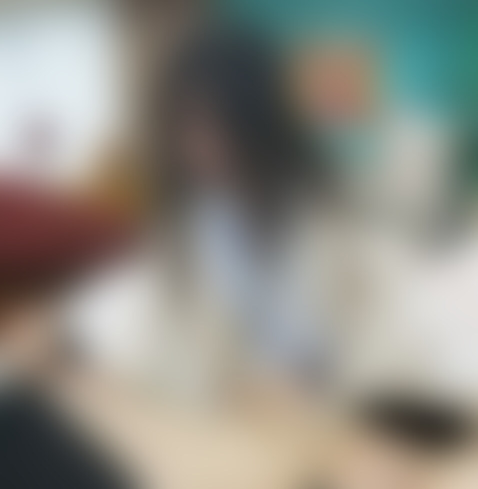 【精液検査の担当看護師】男性不妊治療科の搾精処置02【超アイドルフェイスナースにシゴかれる処置！生オカズでピュ！】
今回のナースはハッキリ行ってS級！ほとんど●坂系アイドルみたいに可愛い！
顔だけでヌけるレベルの看護師から搾精処置をうけた衝撃映像です。
婚活にあたり男性不妊の検査を受けようと、専門外来に行ったときの出来事です。
まさかの若い看護師さんからの施術により射精させられるとは思いにもよりませんでした。
なんとなく、ナースさんも緊張気味で、とまどいを感じます。
これは、センシティブな案件なのでネットでもあまりでてきませんが通常行われている処置らしいです。
それを隠そうととりつくろうも、仕事は仕事で一生懸命手でシゴいてくれました。
ちょっと、射精にとまどうと感じ取った当ナースはなんと、脱衣してくれて生オカズになってくれました。本当にアイドルみたいな華奢な裸体はあどけなさを感じるほどの細身。
なんていやらしい施術なんでしょう。


動画形式　MP4
分数10分
映像サイズ　1920×1080
ビットレート　6000kbps
ファイルサイズ　456Mib

※利用規約に基づいた作品であり、違反する内容ではありません。
※撮影が許可されているイベントを通常の方法で撮影したもので○○○の作品ではありません。
※登場する被写体は協力者です
※内容はあくまで作品つくりのためのフィクションです
※モデルは全員○○○以上で年齢は確認済みです
※違法なデータではありません。
※作者作品の動画及び画像の転載、転売、公開等、二次使用を一切禁じます。

■商品に関しての注意事項
●動画ファイルは、動画再生ソフトにてご覧頂けます。スマホ再生可能ですが、自己責任でお願いいたします。
●動画は個人でお楽しみください。転載、二次使用はお断りします。
有償・無償を問わず、購入された写真画像・動画を第三者への送信、販売、頒布、もしくは貸与等、著作権法上の私的利用の範囲を超えて利用することを禁止します (2/2)
