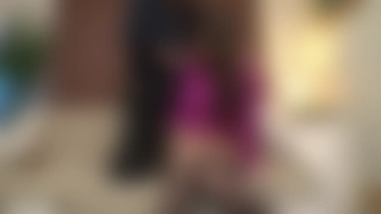 FULL バージョン【完全顔出し】 素人女子の応援コンテンツになります FULLご希望な方はいつでもDM下さい。 常に募集しておりますので( *´艸`) #フェラ #誤爆 #口内射精 #美人 #個撮 #可愛い #ハメ撮り #おっぱい (2/2)