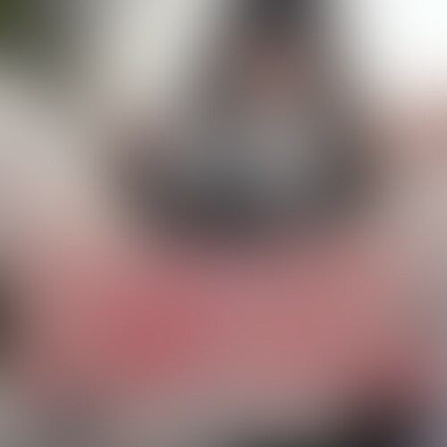 ノリのいいお○○○さんが
「今日もやってるぅ?」と迫ってきて
「どっぴゅんしちゃっていいんだよぉ」と
男のコを誘惑。
「シコシコどっぴゅん」と
繰り返し言い続け男のコを翻弄。
「シコシコどっぴゅん」のスピードは
どんどんはやくなり
我慢できなくなってしまった男のコは
その場で果ててしまう…!
※「どっぴゅん」というワードが好きな
M男性にオススメです!
淫語は終始優しめで
ソフトM男性向きです。
どんどん新作動画を公開していきます!
サンプルを気に入りましたら
「いいね!」「フォロー」「入部」をお願いします! (2/2)