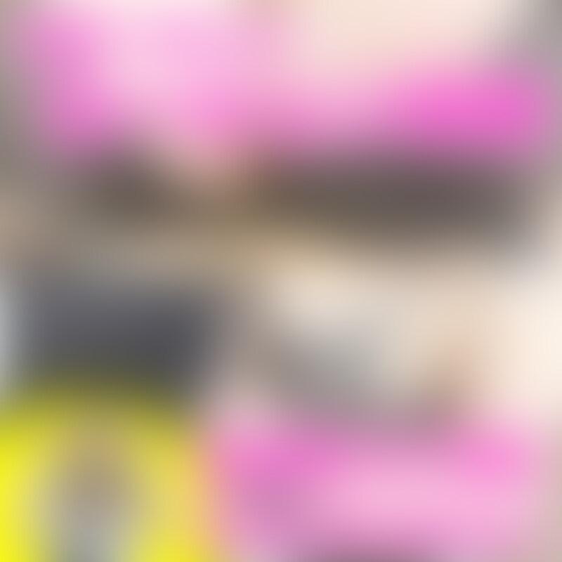 初めてのローションでシコシコ(´・ω・`)
気持ち良かったみたいで大量発射してた♡
やっぱりいっぱい射精してくれると嬉しい♡ (2/2)