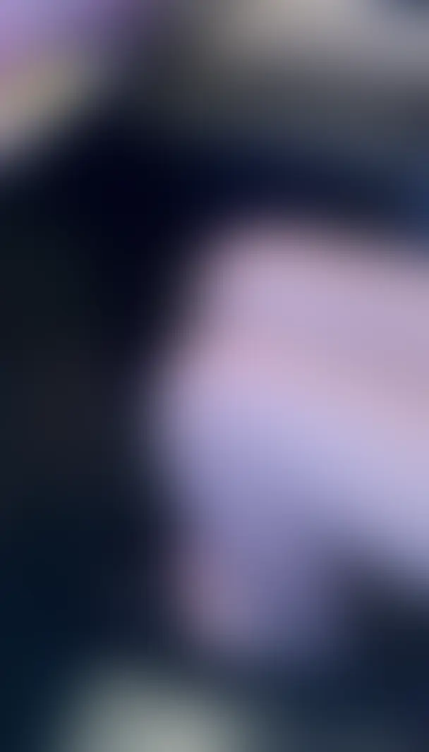 相席バーでナンパしてエロ撮影ストレスをエロで発散してるお姉さんのローターオナと素足足裏舐め
タイトルにもある通り、プライベートでふらっと声をかけたお姉さんと意気投合し足フェチ撮影やそれ以上のこともしてもらいました
普段は結構キッチリ系のお仕事でストレスが溜まるらしく、月に1.2回だけ色々な意味で発散するらしいです
素人の方なので口元のみは隠した状態で撮影しています
後日撮影の約束をして解散したのですが、少し時間が空くと女の子の気持ちが変わってて会えないこともあるのですがちゃんと来てくれました
お仕事の関係上、結構真面目なお姉さんな感じでした サンダルのサイズは24.5cmとサンダルの靴底にシールが貼ってありました
サンダルはGRL
足指舐めではくすぐったいのか少し笑い声が入ってました 味は塩気となんか草?みたいな匂いでした
元々エッチなことが好きらしく、スペシャルエディションも撮影させてくれたので後日公開します そちらもぜひチェックして見てください!
動画6分18秒(mp4)
55秒まではローターを当てたりパンツの中に入れたりの動画になります 股を開いてのセクシーな下着もしっかり見れます
55秒から2分5秒までは素足足指の接写と足指動かしのシーンになります 結構器用でグーパーをしてもらいました
2分5秒から2分38秒までは撮影者が下着の上と直接ローターであそこを刺激している動画になります
2分38秒からサンダルの匂い嗅ぎシーン、素足つま先と足裏をテーブルに乗せた状態での接写、撮影者のパンツの上からの足コキ、再びローターを下着上から擦り付け、場所を変えての素足足指舐め 以上で動画は終了となります
動画内では会話の一部を無音にしているシーンがございます スマートフォンやPC不良、商品不良等ではございません ご理解とご了承お願いします
この商品は足フェチの方向けのものになります
Macとアイフォンによる動作確認は行なっております
一人のモデルさんに対して一定数以上のファンの方がいるようでしたら、二回目三回目と撮影してきますので評価や購入のご検討よろしくお願いします (連絡がつかない事や私生活の変化で撮影ができない方もいらっしゃいます、100%お応えできるわけではないことをご了承ください)
注意 完全オリジナル商品の為、第三者への送信、販売等の二次使用は一切禁止致します 画像、動画の二次使用、譲渡、転載、転売等は一切禁止いたします 著作権、肖像権侵害には警告なしで開示請求と損害賠償請求を行います 撮影者、出演者、購入者全ての人間に迷惑がかかるので厳守でお願いします (2/2)