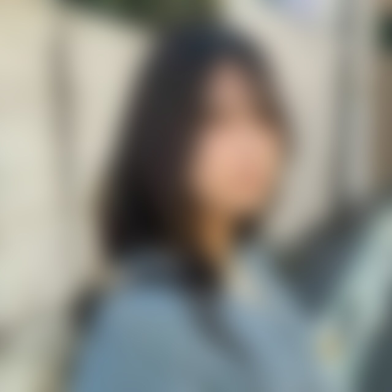 #234【NAGI 21歳】
今回ストリートスナップに協力してくれたのは、セーターを使った個性的なコーデがお似合いのNAGIちゃん😎
白の紐パンが嫌いな男なんていません😘
グラビアアイドルのような豊満なボディは最強です🥺💕
※動画、写真の無断転載は著作権侵害となり、10年以下の懲役又は1000万円以下の罰金が課せられます。
発見次第、法的措置を取らせていただきます。 (2/2)