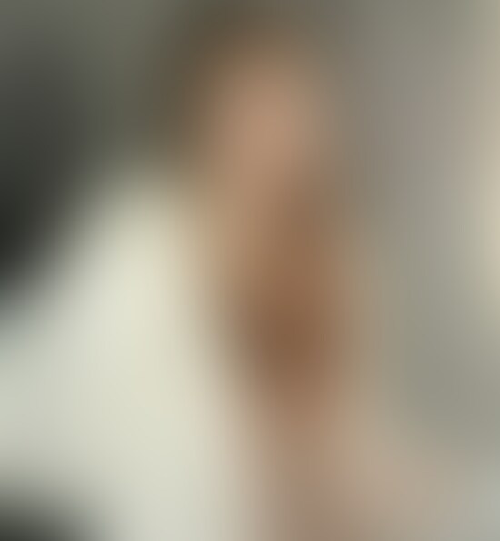 Myfansに掲載されていない動画はこちら👉️https://x.gd/Lj7QW
今なら無料ですべての動画が見放題!プレミアムプランを10日間無料で体験しよう!
22歳 ネイリストのKARINちゃん
男性経験は4人だけ
男性に興味がなく、性にも興味がないドライな性格だけど、このインタビューでちょっと性格が変わったとか…?
結婚願望もなく、彼氏も欲しくないと公言していたのに、インタビューで打ち解けるとだんだんとエ◯くなって来て。。。。💓
おもちゃの種類に興味を持って、いざ使ってみると…
人生で初めてイ◯ちゃう姿をカメラに収めました😎
※動画、写真の無断転載は著作権侵害となり、10年以下の懲役又は1000万円以下の罰金が課せられます。
発見次第、法的措置を取らせていただきます。 (2/2)