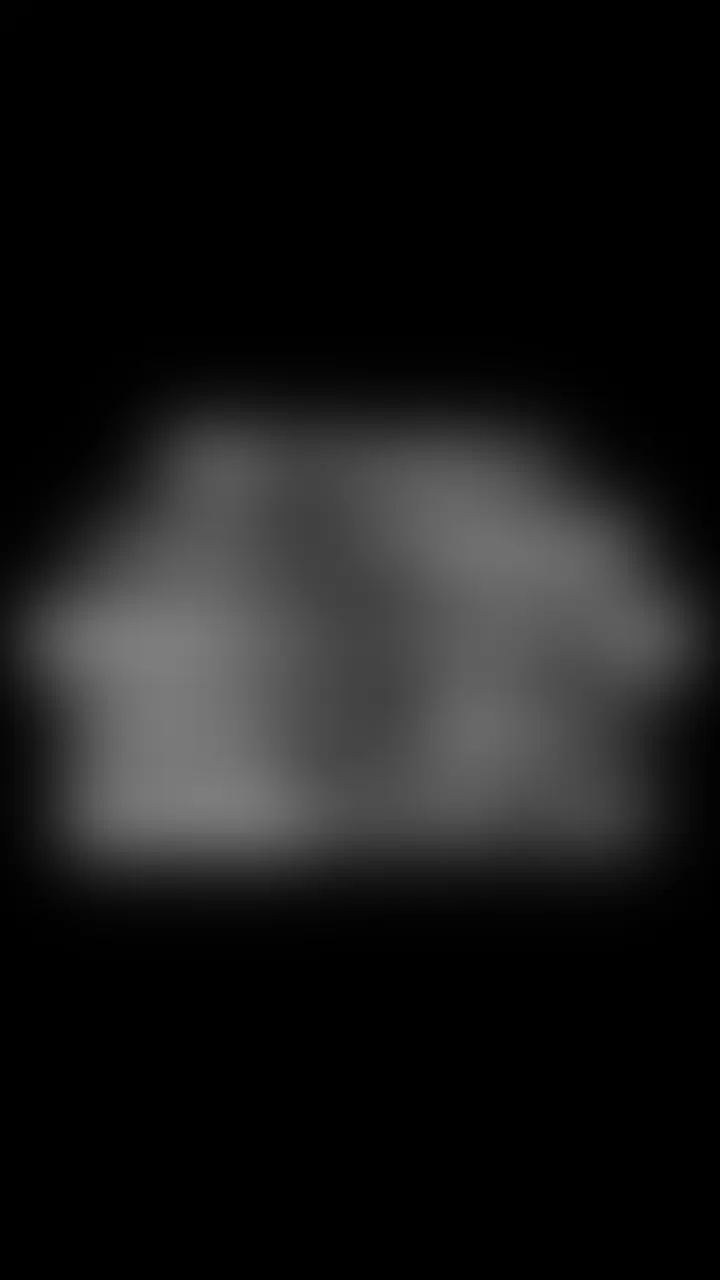 もともと、性癖がドMでM活動をしておりました。変態動画クリエイターです。主にツイッターで活動しているので、よろしければご覧ください。 素人系の子が大好きで、主にナンパ・飲み屋等で一緒になれば 積極的に声をかけるように努めております 「変態動画をクリエイトする！」をモットーにM男向けコンテンツを輩出して参ります！

今回のコンテンツですが　176センチ高身長超関西弁ギャルゆり様Ｍ男見下し背比べ罵倒唾かけ手コキ

今回初登場！超高身長！モデル級スタイル爆美女！ゆり様です！

完全にM男を見下しての手コキや顔唾かけで完全KO！

美女様に見下されるのは必見です！

35分間の内容となります！よろしくお願い申し上げます！ お楽しみください。

★素人編集になるため、画質等が少し悪い場合御座います。鋭意、改善して参ります。
★編集技術向上のため、モザイク処理の見直しを行い制作に取り組みましたが、至らぬ点はまだあると思いますが、それでも良いという方でご購入の程、よろしくお願い申し上げます。
★モザイク処理を施しております (2/2)