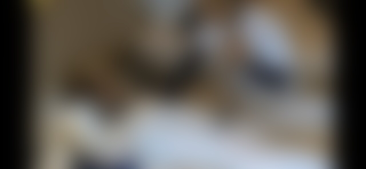 野球ユニx SM 今月中来る sample 1