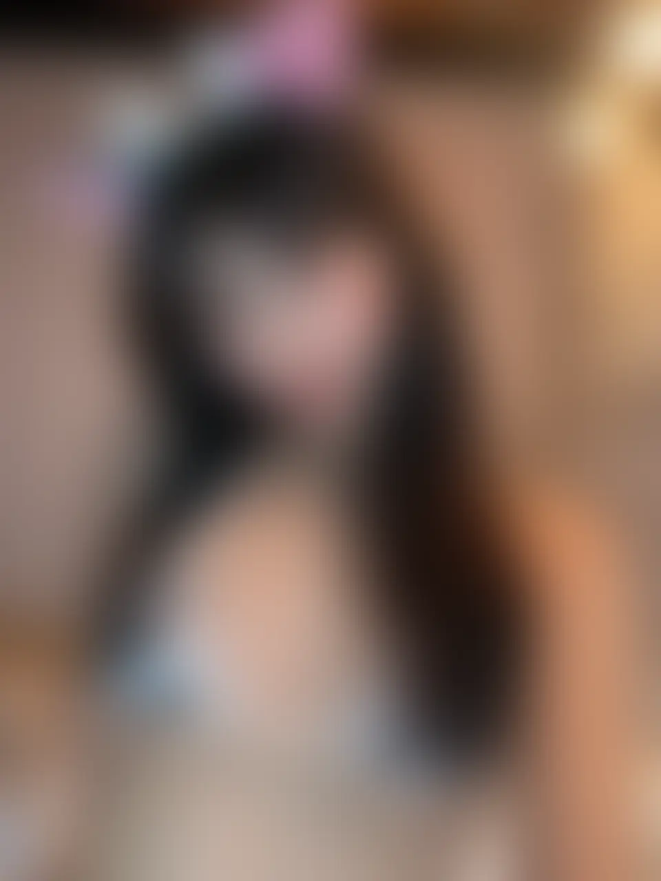 メロンパン🍈「🍈」の投稿サムネイル