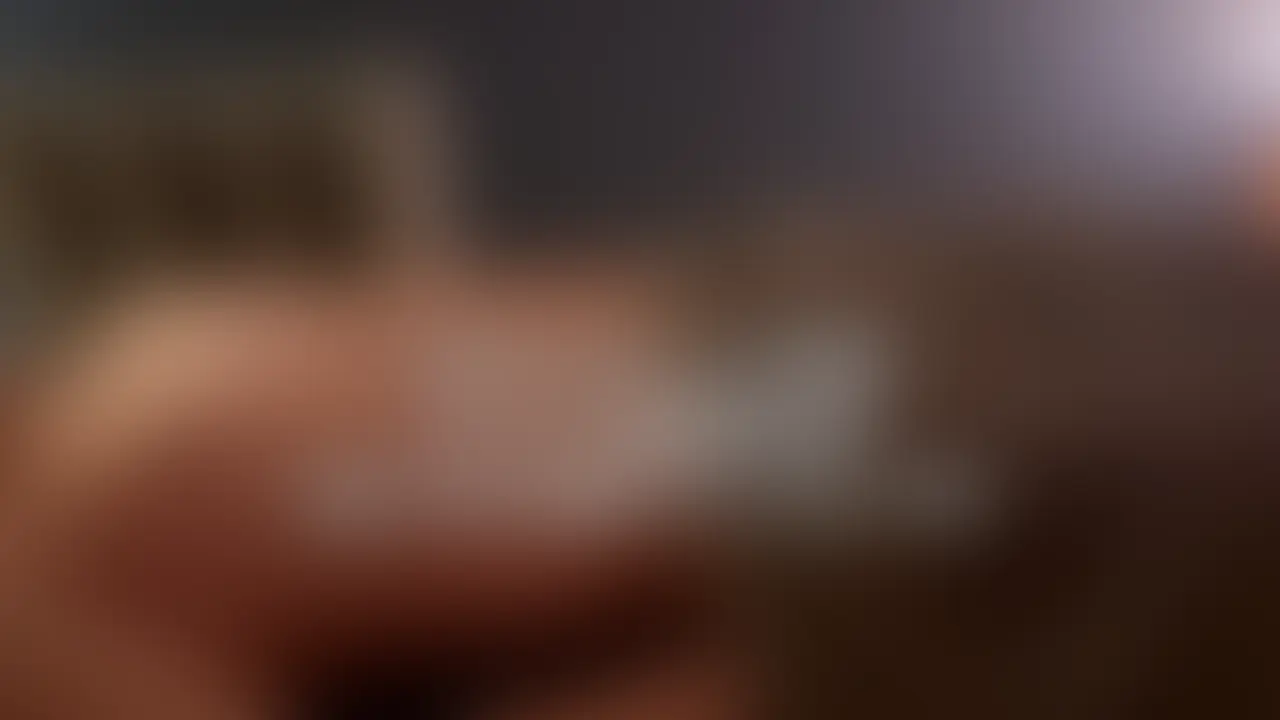 かわいいの顔のがっちりくん。 sample 1