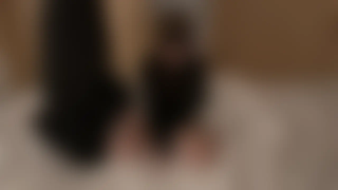 美容専門学生(19)
電マ当ててただけで潮吹いて逝きすぎ笑 (2/2)