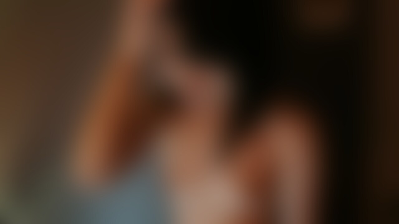 [part1]スタイルバツグン！黒髪美乳素人○○○に大量口内発射(お掃除フェラあり

スタイルバツグン、美乳ちゃんの全力フェラで大量口内発射しちゃいます！ (2/2)