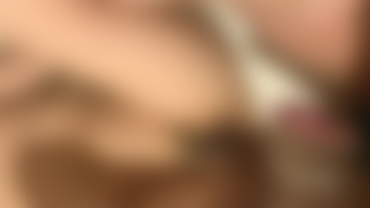 ホテルでハメ撮り part1 (2/2)