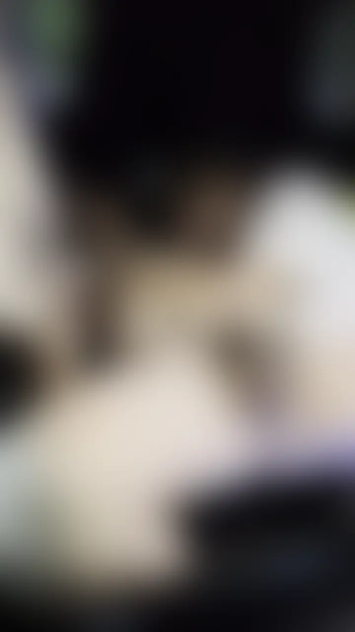 犯されるノンケパパ sample 1