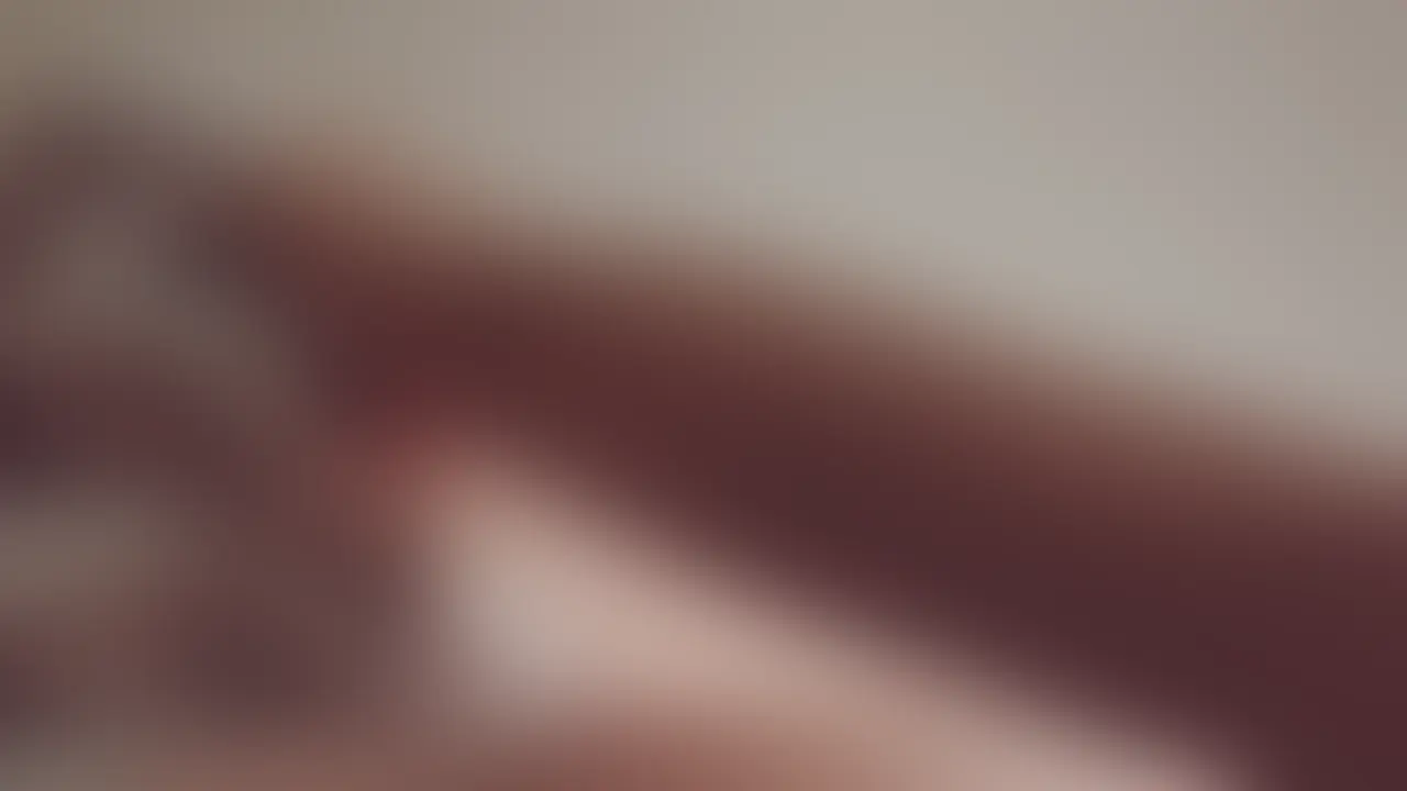 初めて横から撮ってみた♡
見にくいかな?
コメントで教えてね♡
この向きで撮って欲しいも待ってます…/// (2/2)