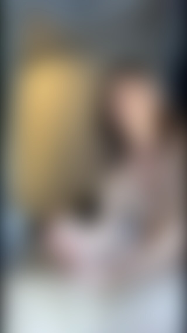 私の手コキ動画です🎶 sample 1