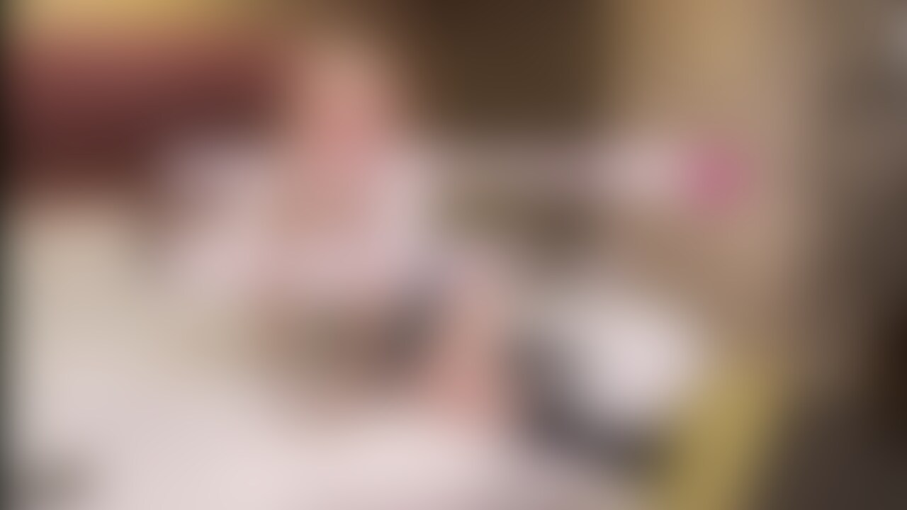 【15】トコちゃんが本気フェラ早抜きにチャレンジ❤️🔥
2分間で変態さんをぬきぬきできなければ
中出しの罰ゲームが🐰💦
果たしてトコちゃんは成功するのでしょうか?🐰💓
最後の最後までお見逃しなく!!! (2/2)