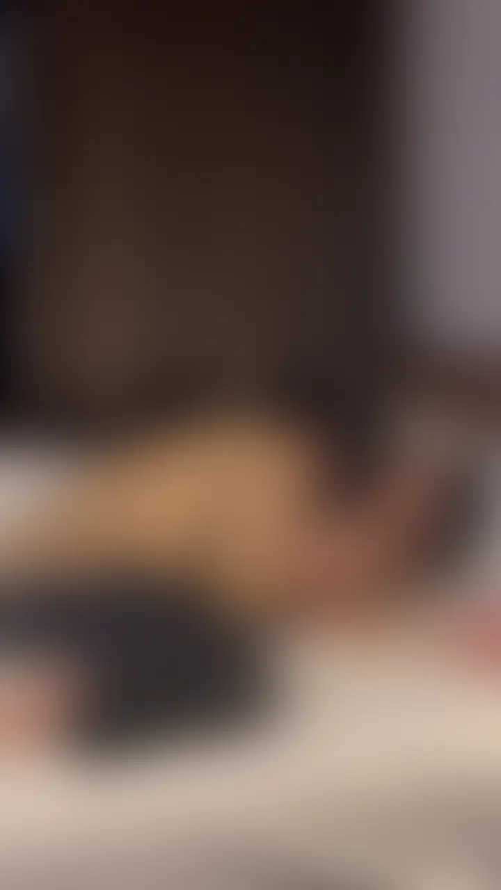 部活の先輩×後輩リメイクＶｅｒ． sample 1