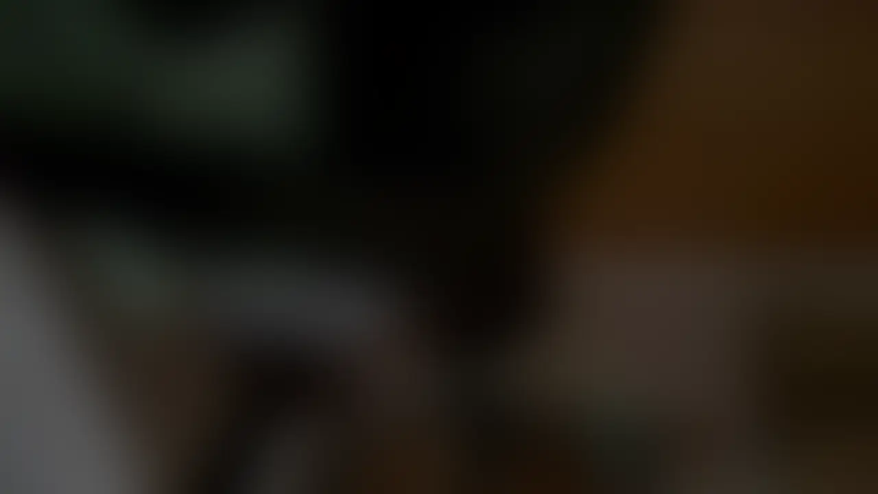 実は私濡れ濡れ女子です😂❤️
朝からのえちえちターイム❤️❤️❤️
あいは、手を繋いだり、密着されるだけで、あそこがジワーとシミになっちゃうんです😂💖
朝から、元気ななおと、私は洪水警報発令チューでした😍 (2/2)