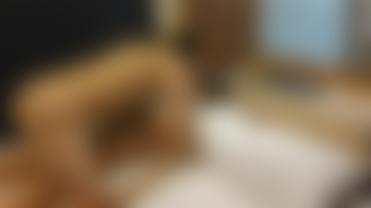 K-POPアイドルにいそうなセンターパートイケメン！まぁ俺の好物なんだけど、19歳の男の子に中出し（笑） sample 1
