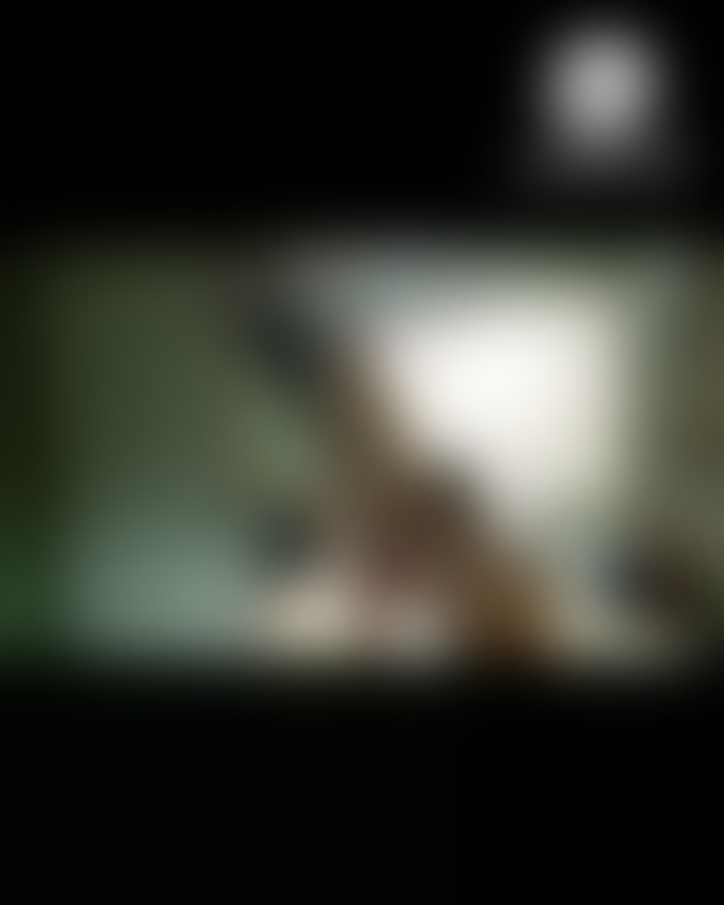 奴◯隷KENTAと半奴◯隷フミヤと俺の複数。 sample 1