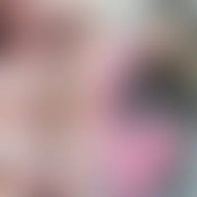 「私がいっぱいいじめてあげるね💕」無知なちびっこレイヤーに責めてほしいとお願いしたら、ノリノリでご奉仕💕煽られながら中出ししちゃった動画【🌈🕒:魔界ノりりむ🍼】
※本編顔出し
イベントで仲良くなったレイヤーさんとのオフパコ撮影に成功しましたので
その時の動画を公開させてもらいました。
★収録内容★
・写真撮影風景
・ローアングル接写
・馬乗りディープキス
・「乳首触られてビクビクしちゃってるんだ…💕」手と足で乳首責め&乳首舐め
・「めっちゃ硬くなってるね💕」ちびっこのご奉仕手コキ
・「いっぱいいじめてあげるね💕」言葉責めされながらフェラ&玉舐め
・ローションでねっとり手コキ&足コキ
・「まだイっちゃダメ…💕」寸止め焦らし手コキ
・シックスナインでちびっこおま〇こをペロペロ
・「気持ちよくさせて💕」ちっちゃいおま〇こを手マンでイカせ
・「ここに入れたいの…?💕」誘惑素股
・ミニマムおま〇こに正常位で生挿入
・「もっと腰振って💕」煽られながらピストン
・バックでミニマムま〇こをガン突き
・「イクイク💕イっちゃう💕」即イキ雑魚ま〇こを連続イカせ
・「ざこち○ぽ一緒にイこ…💕」騎乗位でおま〇こに生中出し (2/2)