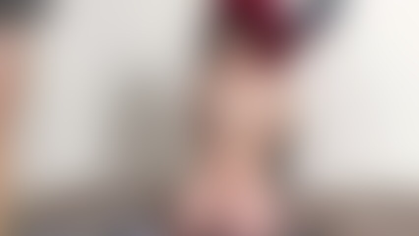 これから男優になろうとしている男の子に指導!
指導方法は…? (2/2)
