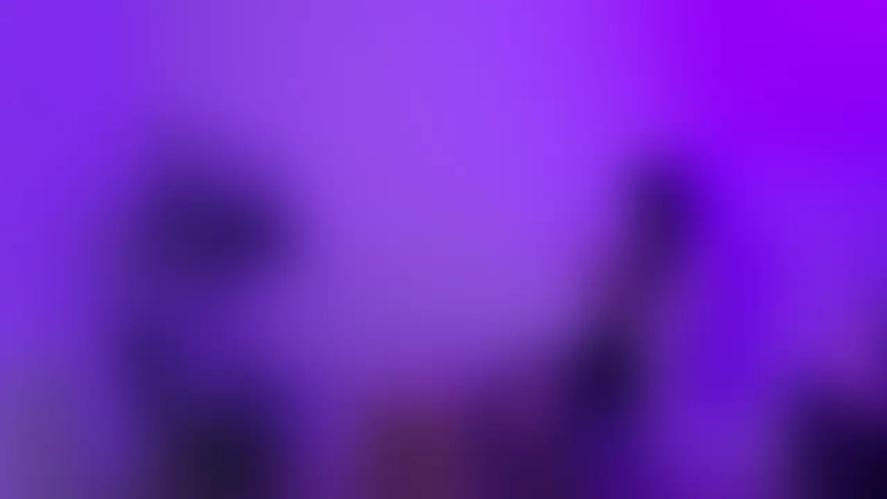 ・かなちゃん(20歳)
・看護学生
恋❤️する可愛いちっぱいな女性です✨
好きな人と上手くいかず、関係を断とうか悩んでいます💦
僕なりのアドバイスもしっかりしつつ、二ヶ月後に進展教えてもらう事で一件落着🥹
心が落ち着いたところでしっかり施術💆♂️
細身で乳首もピンク🩷、ちっぱいなのに許せちゃう可愛いかなちゃん✨
無事心も身体もリラックスしていただきました⭐️ (2/2)
