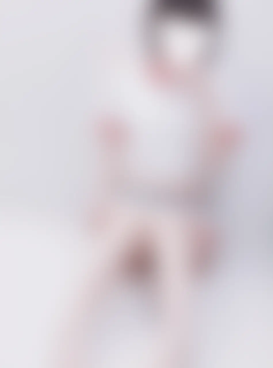 白乃あいり👀「今までで1番えっちなのに挑戦してみた これはもう清楚じゃないかも… ꒰՞⊃⸝ ⸝ ⸝⊂՞꒱ 勇気出したから感想教えてくれたらうれしいなᐡ⸝⸝ᴗ ·̫ ⊂⸝⸝ᐡ」の投稿サムネイル