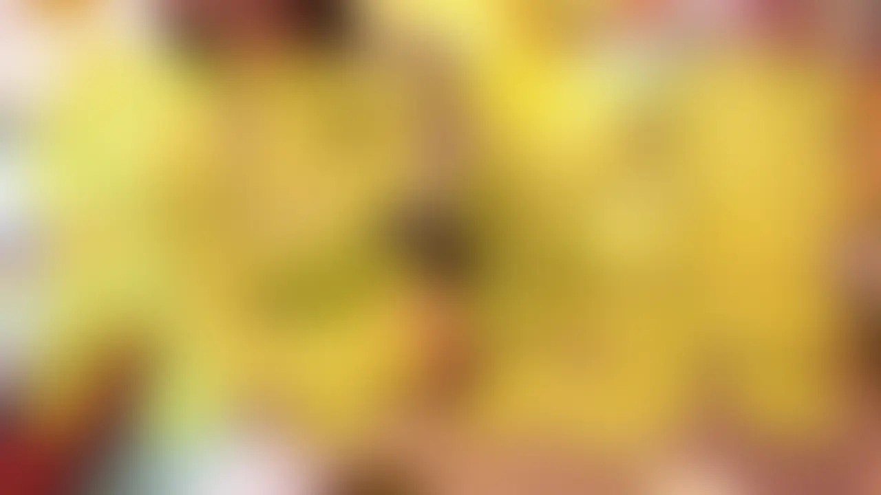 寝取られたら旦那に報告する美人妻と密会。【完全版】
ゆずか(28)
ティンダーで知り合った和風美人の人妻さんは旦那に勧められてマッチングアプリを始めたんだとか。デートの様子を旦那さんに報告しているらしい…。今回はルール違反でホテルまで連れ込んでみたら…少し触っただけびしょ濡れの奥さまをバック%騎乗位で💕
無料サンプルはコチラ⬇️
https://myfans.jp/posts/b9607f7e-e0c7-409f-bc6e-481c68323fb5
動画は承諾を得て撮影しています。
無断転載は禁止です。
🌟フォロー🌟お願いします!
公式X開設しました!
https://twitter.com/USAPAN_TV (2/2)