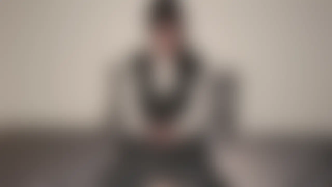 【顔出し】キャバしてた後輩ちゃんがインターン行ってて大人になってました
インターン終わり密会
キャバ時代↓
https://myfans.jp/posts/2255511e-a88d-46da-82a1-fc75a7cff2d0 (2/2)