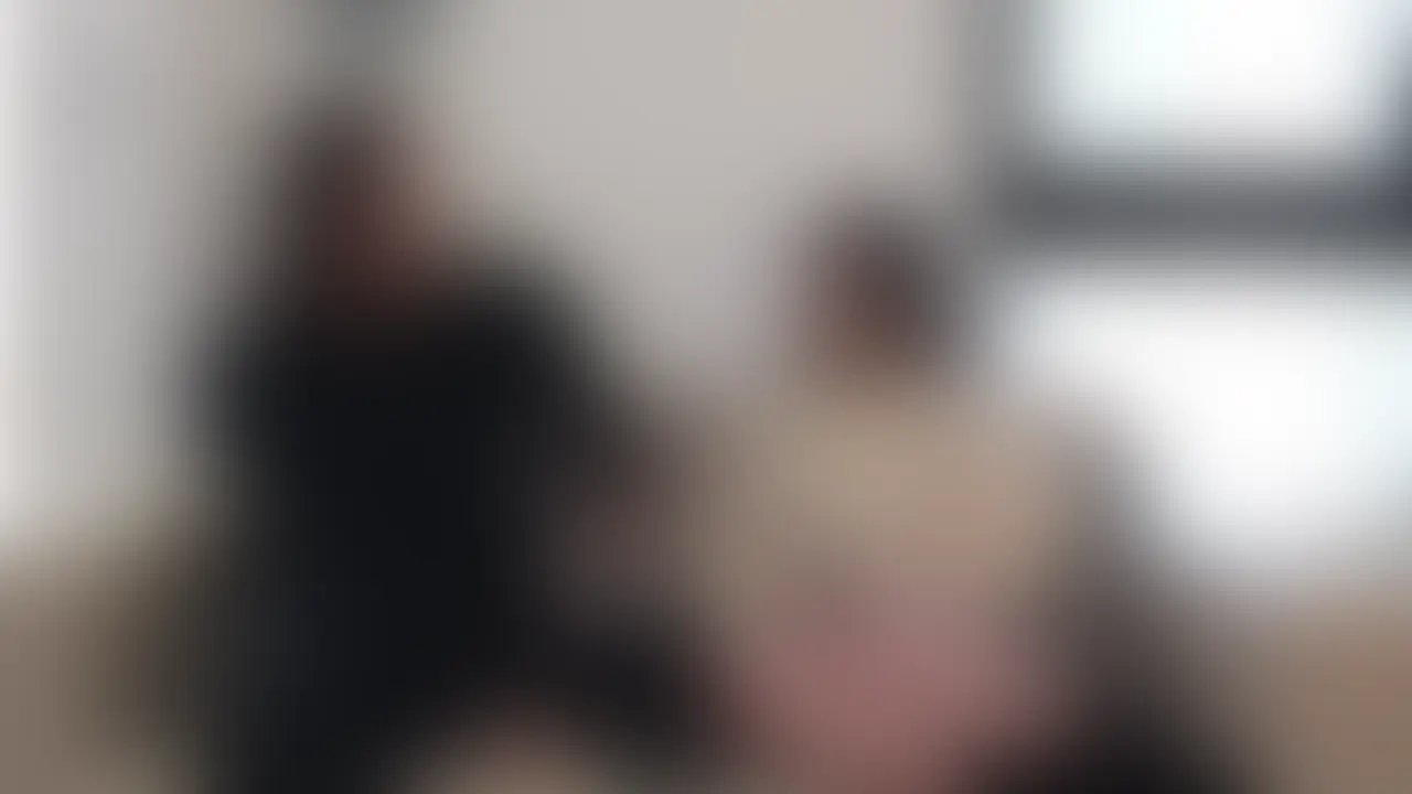 No.065 【コラボ】裏垢男子けんとさんの部屋でせっくす。ゴム外し中出しされちゃった… (2/2)