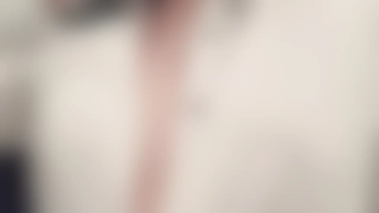 乳首伸ばしすぎてめっちゃ下品なおっぱいになってしまった🥺 sample 1