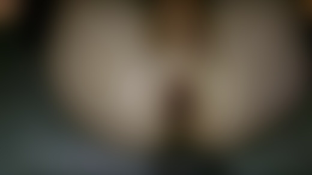 友達のイケメンくん掘って sample 1