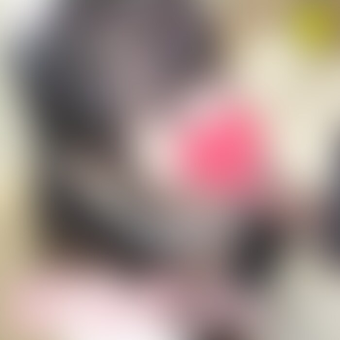 はじめてフェラしてるどうがを、とうこうさせていただきます
フォロワーさん、さつえいにきょうりょくしてくれて、ありがとうございました
どれだけ購入してくれるひとがいるかわかんないけど、がんばってつくったので、見てください (2/2)