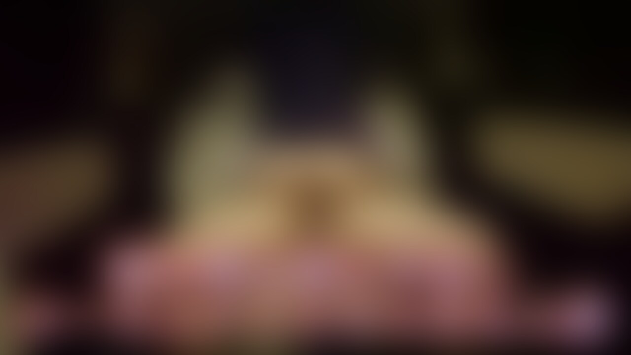 最家に帰る前に中出しされるんだよねぇ🥺💗
嬉しいんだけどね♥️ (2/2)