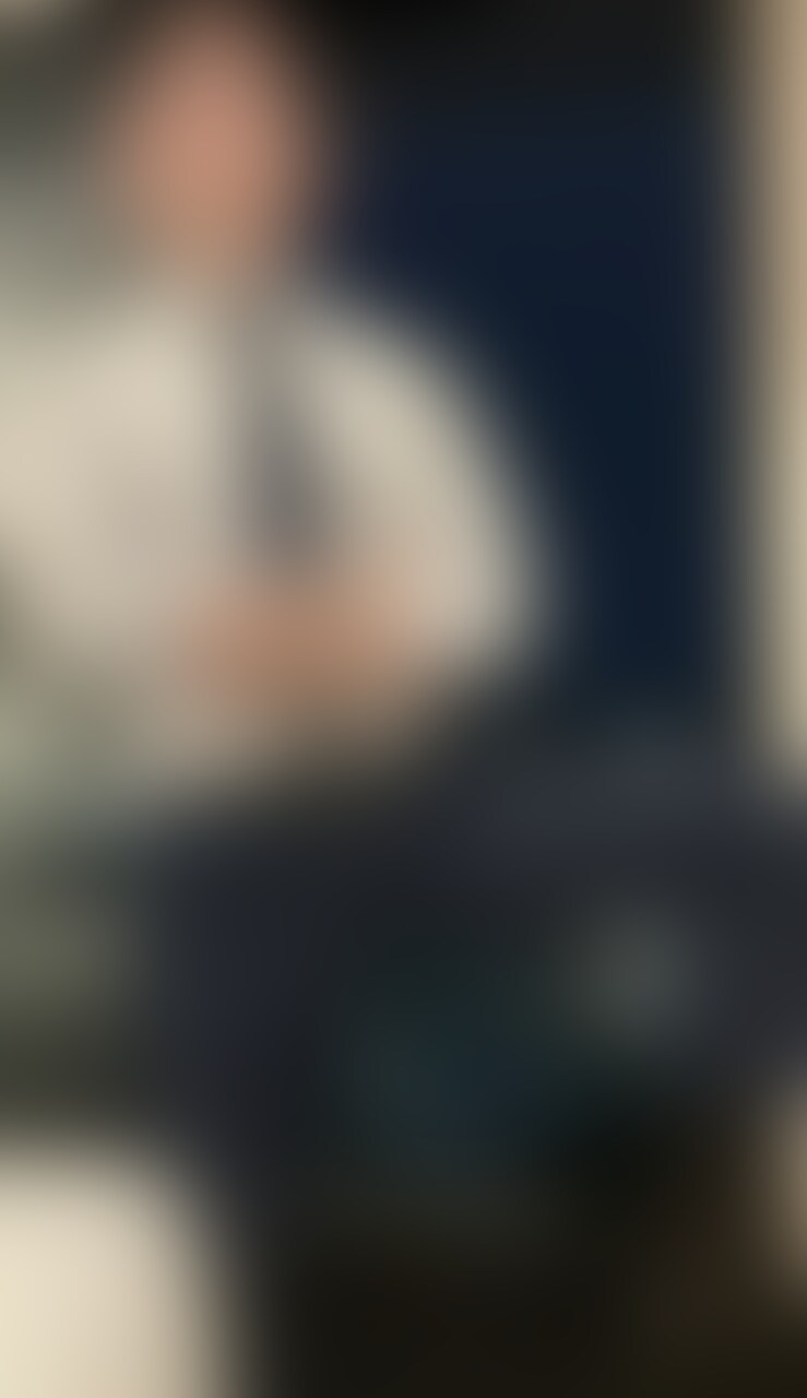 フル🎬はこちら sample 3