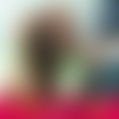 人気のない雑居ビルの屋上でフェラ交渉に成功。
最初は戸惑う女の子。
フェラテク抜群です!!
タマタマもしっかり、裏筋もチロチロ舐めてくれてます。
しかもスタイル抜群の美巨乳の持ち主。
思わずおっぱいも触っちゃいました。
根元までのずっぽりディープスロートも最高で思わず大量口内発射。 (2/2)