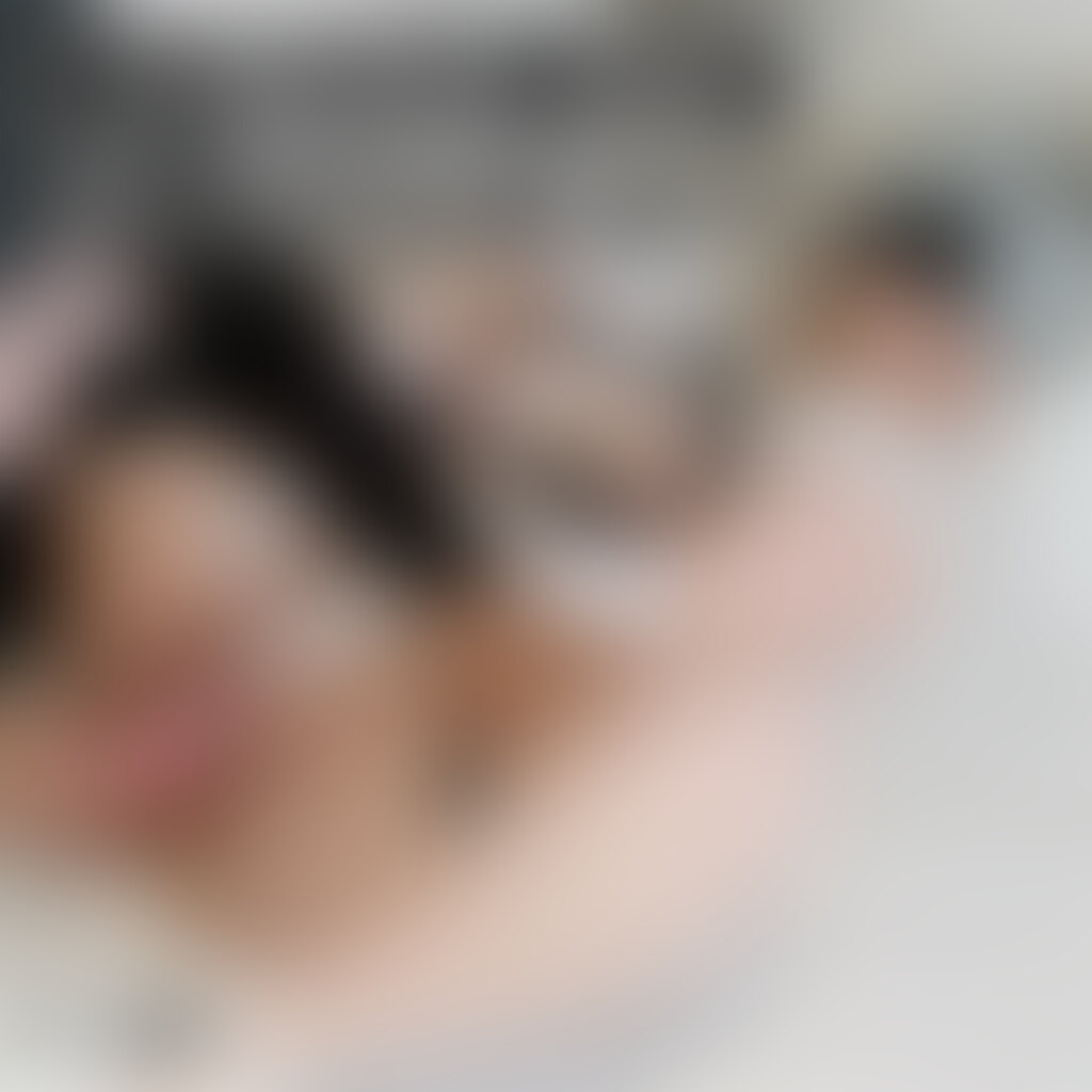爆乳2B花嫁衣装・バイブレビュー
【収録内容】
バイブについてトーク
バイブ使用体験 (2/2)
