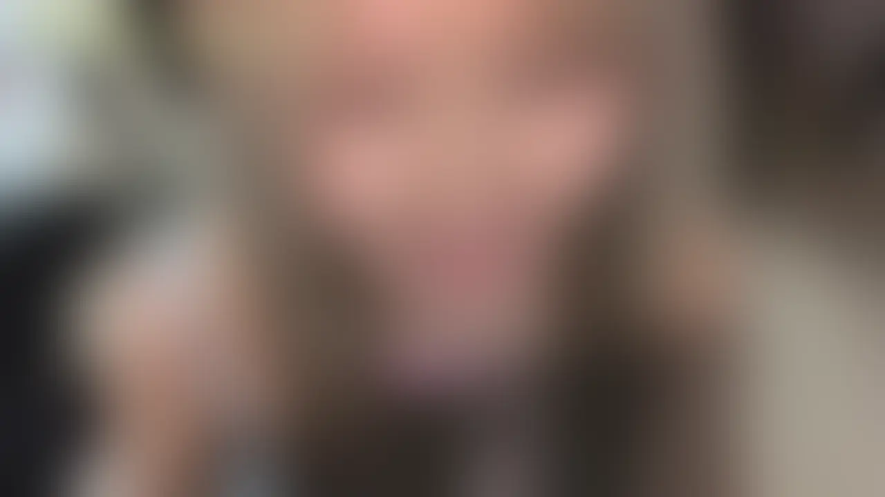 顔ぼかしver.

くっさ💢💢💢💢💢💢💢💢💢
激臭ちんぽにブチギレるギャル💢♥️💢♥️

洗ってきて💢💢
公衆便所の臭いがする💢💢💢
こんなの舐められない💢♥️💢♥️💢♥️💢

あいりに舐めて欲しかったら、綺麗にしてきて💢💢♥️💢💢♥️ (2/2)