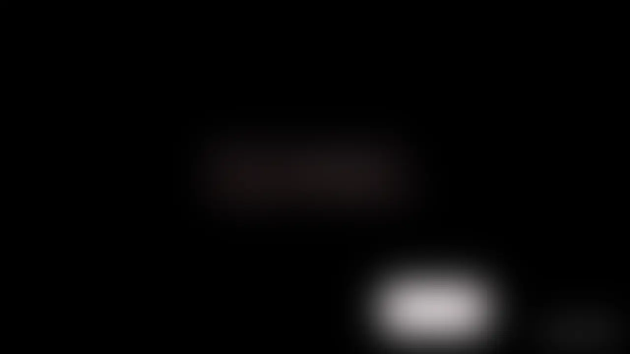 体⚪︎服でご指導🗣️ (2/2)
