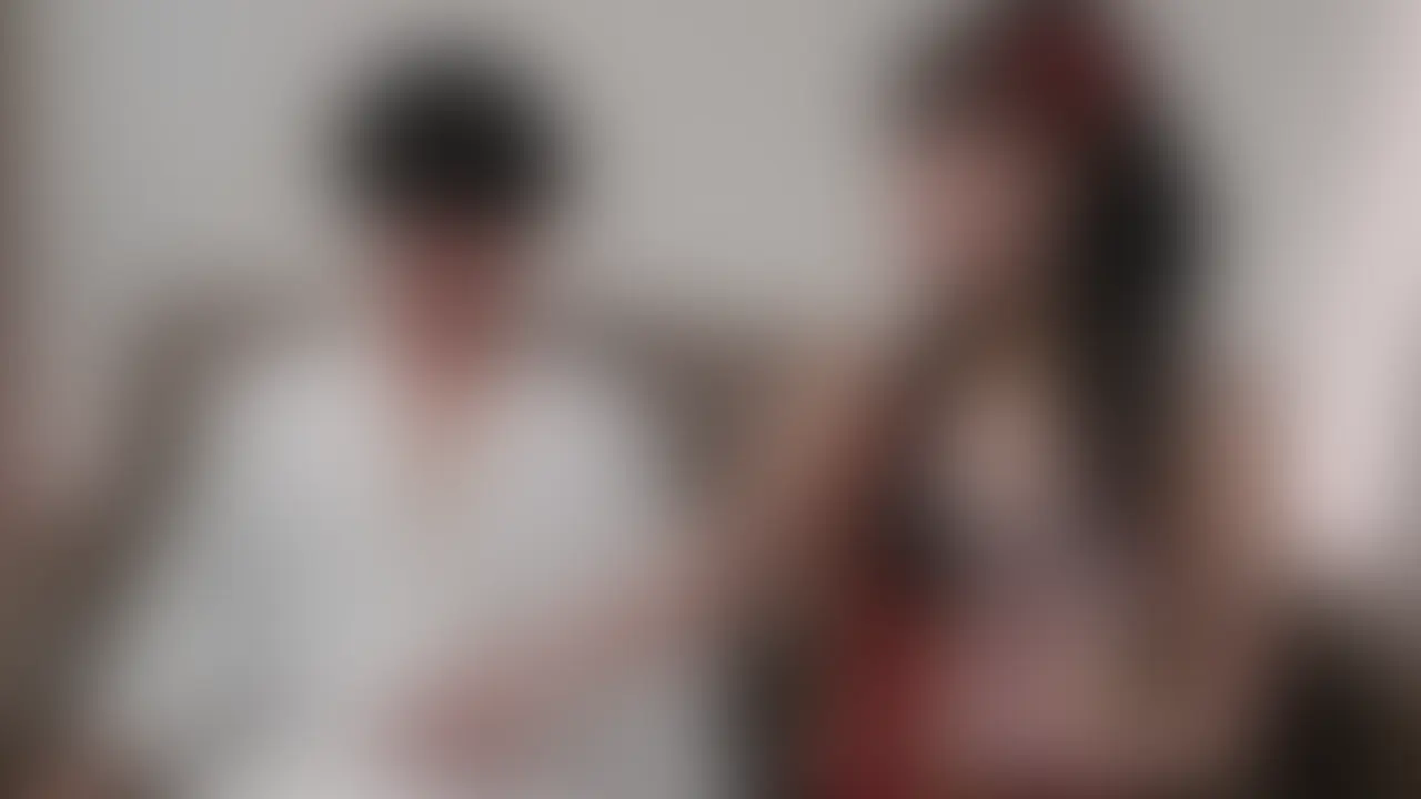 【オナホ3P?!】オナホとみほのダブル責めSEX💗これはもう3Pでしょ！？【No.125】

るるたん公認✨

最強オナホを使って、みほがM男くんをガチ責め♡しちゃいました！！！

いつも以上に感じてる姿を見て…
こんなにも「私もおちんちん欲しい〜〜〜！！」って思ったの初めてかも🥺💦

興奮しすぎて嫉妬しちゃった…
私も仲間に入れて〜ということで、るるたんの“るるたん”と一緒に責めまくっちゃっいました♡

みほがオナホをクンニしちゃったおまけ動画もついてます🤲✨

※本編は完全顔出しです
※定価：¥3,480 (2/2)